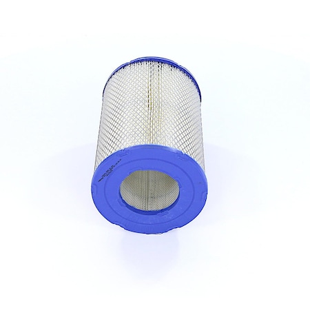 Wix Filters Various Equipment Nelson 70459N 46482